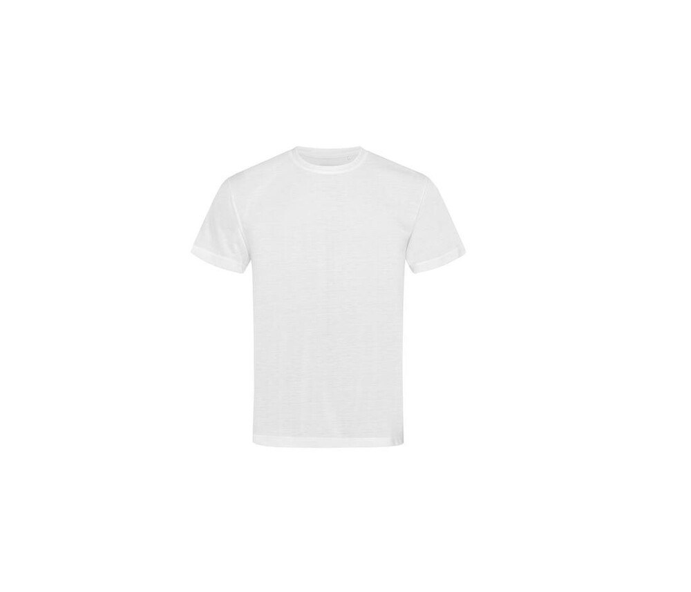 Stedman ST8600 - Sports Cotton Touch T-Shirt Mens