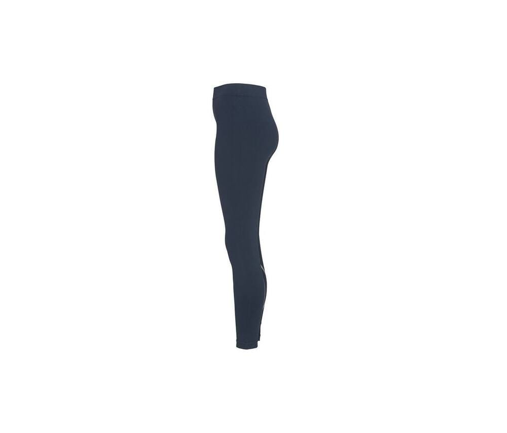 Stedman ST8990 - Sports Seamless Pants Ladies