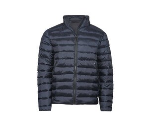 TEE JAYS TJ9644 - LITE JACKET