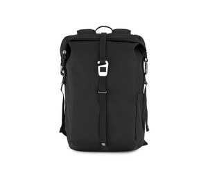 CRAGHOPPERS CEX003 - KIWI CLASSIC ROLLTOP Black