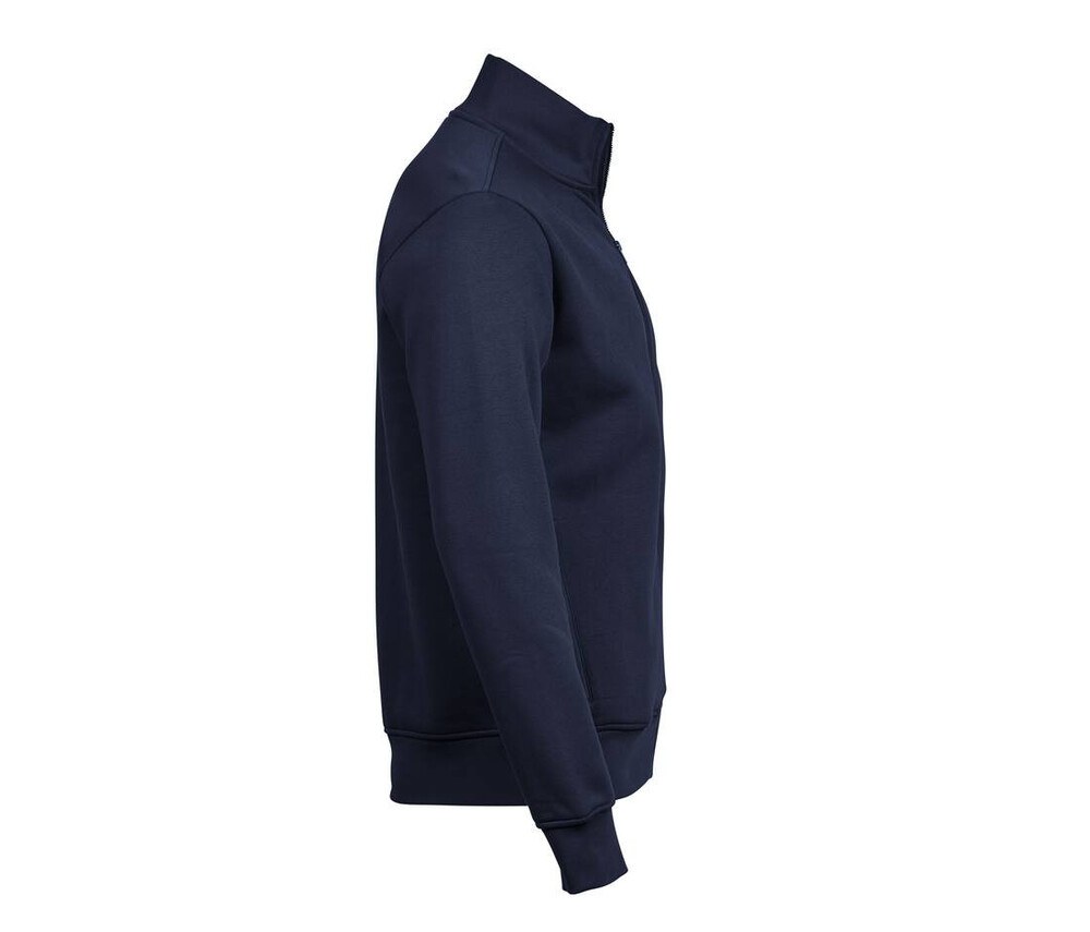 TEE JAYS TJ5440 - FULL ZIP CARDIGAN