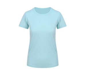 Neoteric-™-Womens-Breathable-T-Shirt-Wordans