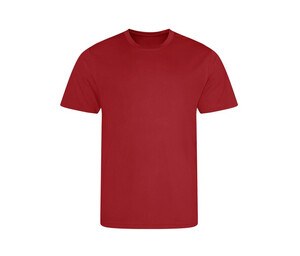 Just Cool JC201 - Recycled Polyester Sports Tee