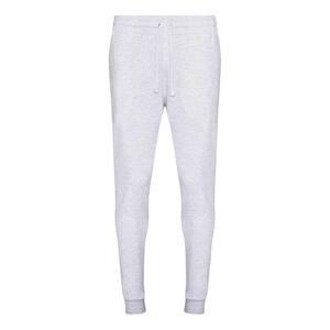 AWDIS JUST HOODS JH074 - Jogging Pants