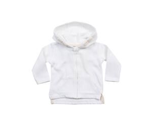 Babybugz BZ032 - Baby hoodie