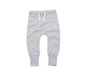 Babybugz BZ033 - Baby sweatpants