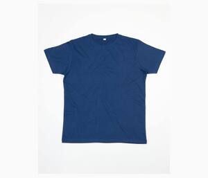 Mantis MT068 - Mens premium organic cotton t-shirt