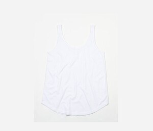 Mantis MT092 - Womens loose tank top