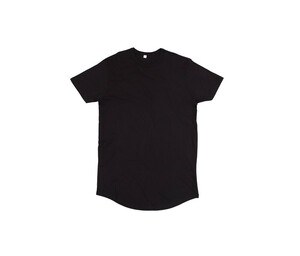 MANTIS MT126 - MENS LONG LENGTH T