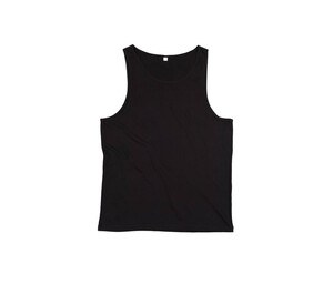 Mantis MT133 - Wide armhole tank top