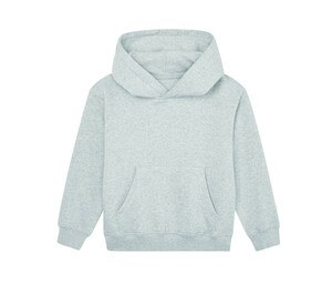 MANTIS MTK004 - KIDS ESSENTIAL HOODIE