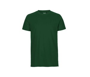 Neutral O61001 - Mens fitted T-shirt