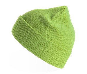 Atlantis AT208 - Recycled polyester beanie