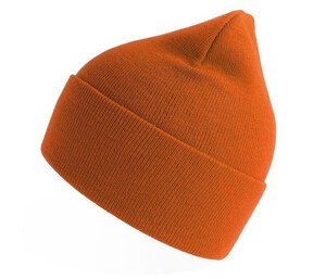 Atlantis AT209 - Polyester polyana® beanie