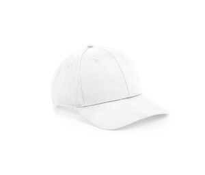 Beechfield BF648 - 6 panel cap