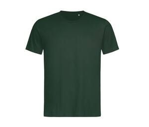 Stedman ST7000 - Lux T-Shirt Mens (Unisex) Bottle Green