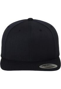 Flexfit 6089M - Classic cap