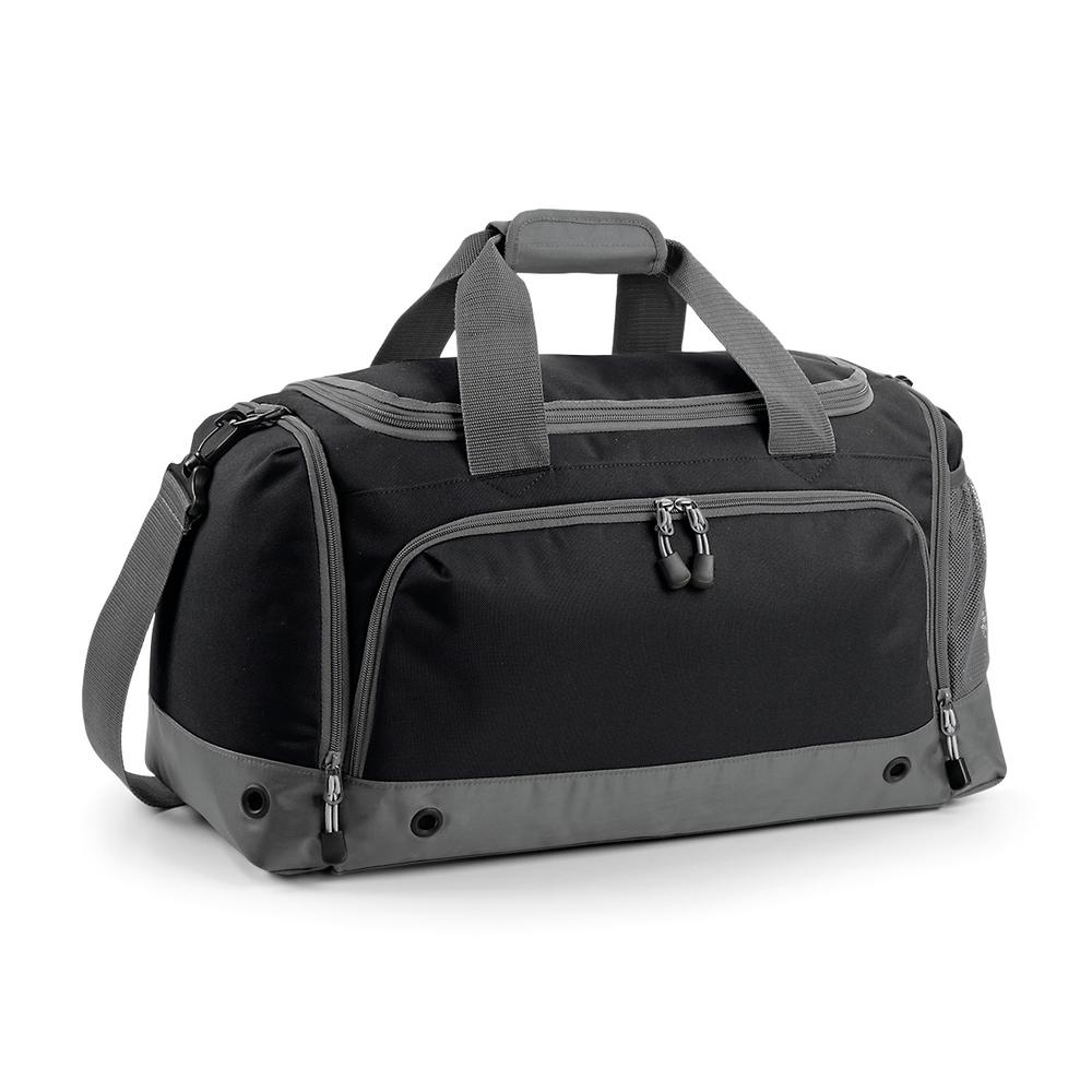 Bag Base BG544 - Athleisure holdall