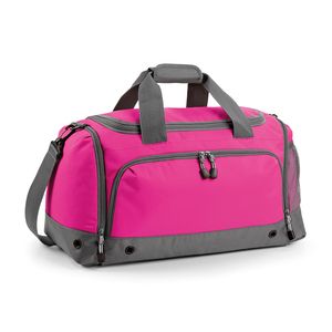 Bag Base BG544 - Athleisure holdall Fuchsia