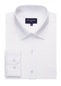 Brook Taverner BT7889 - Vulcan shirt