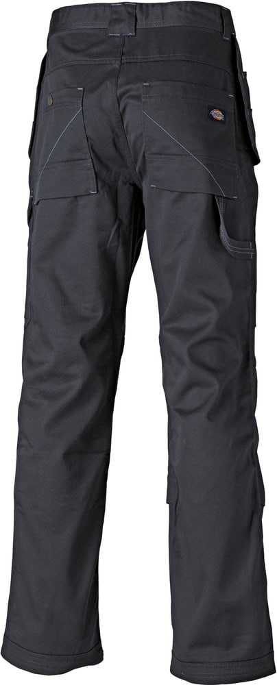 Dickies DK0A4XSU - Redhawk Pro Trousers (EX. DWD801)