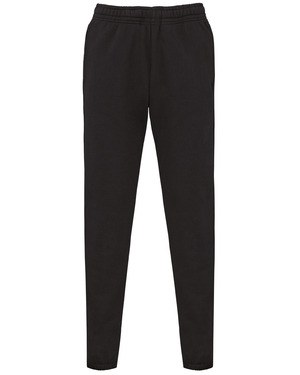 Kariban K7025 - Men’s eco-friendly fleece pants