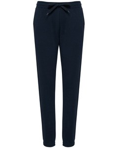 Kariban K7027 - Ladies’ eco-friendly fleece trousers