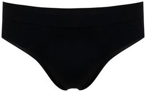 Kariban K805 - Men’s eco-friendly seamless brief