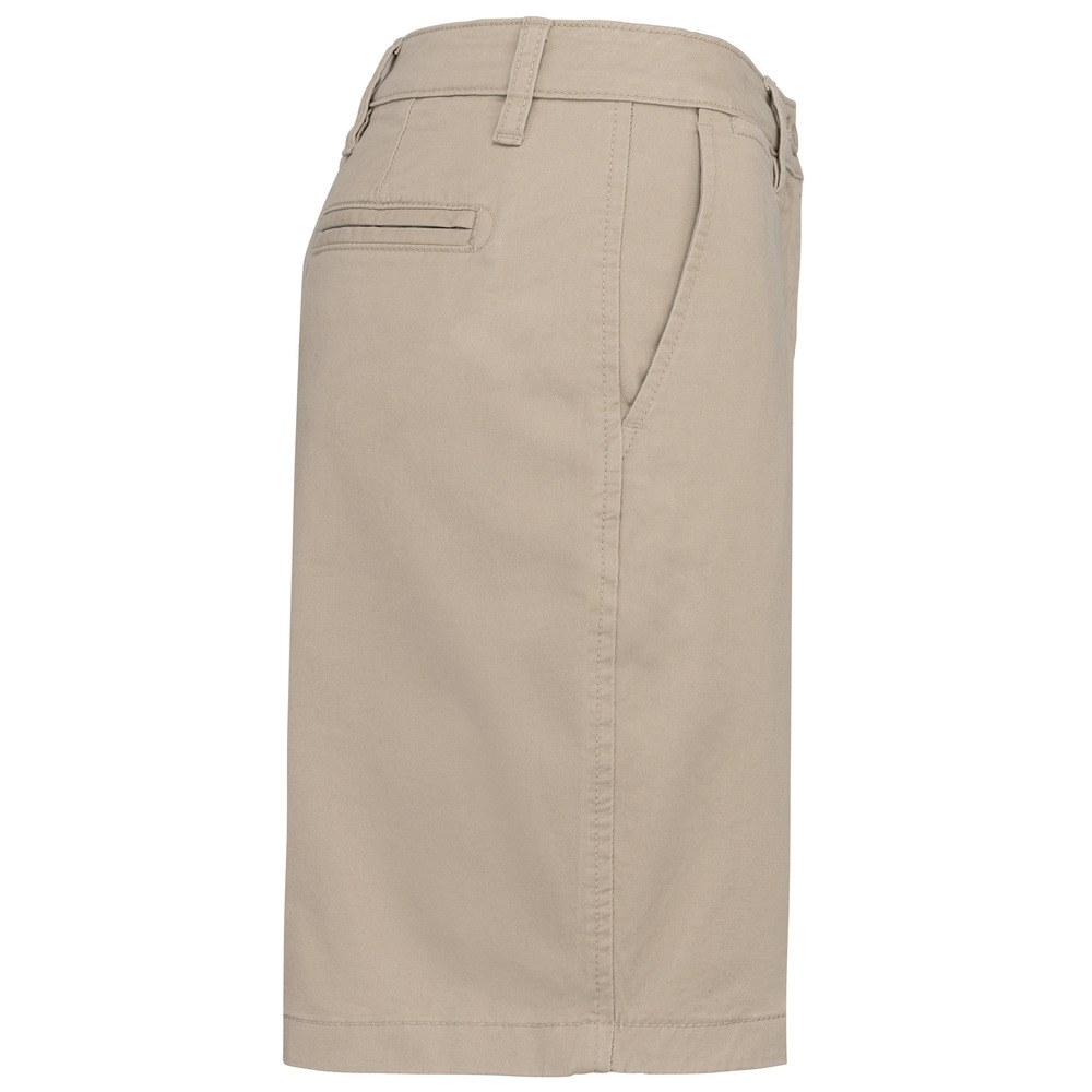 Kariban K762 - Chino skirt