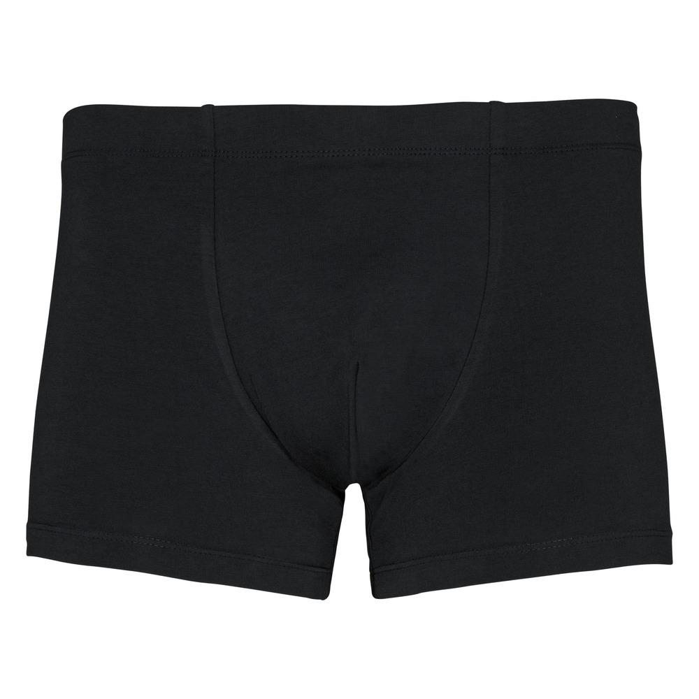 Kariban K804 - Men's organic boxer shorts