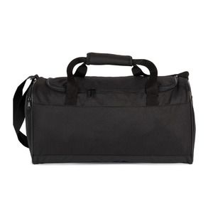 Kimood KI0653 - Recycled essential sports bag