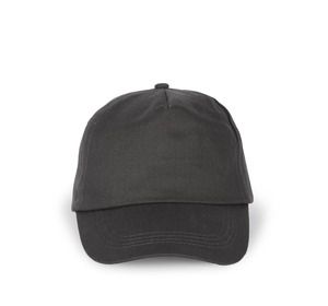 K-up KP034 - FIRST - 5 PANEL CAP