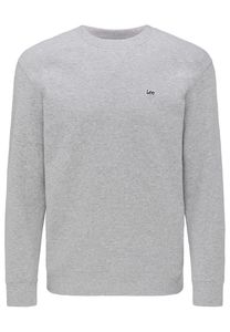 Lee L81 - Logo sweatshirt