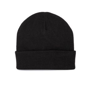 K-up KP893 - Recycled beanie with Thinsulate lining