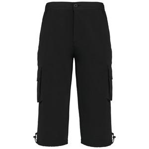 PROACT PA1004 - Leisurewear cropped trousers