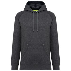 PROACT PA382 - Unisex hoodie