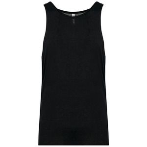 PROACT PA446 - Men’s triblend tank top