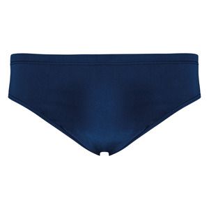 PROACT PA950 - Men's swim briefs Sporty Dark Navy