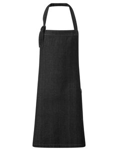 Premier PR122 - “Regenerate” eco-friendly apron