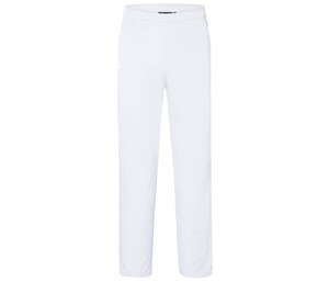 KARLOWSKY KYHM14 - SLIP-ON TROUSERS ESSENTIAL