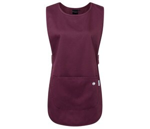 KARLOWSKY KYKS64 - PULL-OVER TUNIC ESSENTIAL