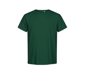 PROMODORO PM3090 - MEN'S PREMIUM-T ORGANIC Forest