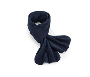 BEECHFIELD BF293R - RECYCLED FLEECE SCARF