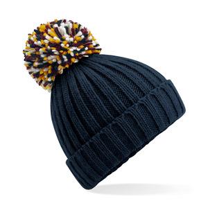 Beechfield B390 - Hygge beanie