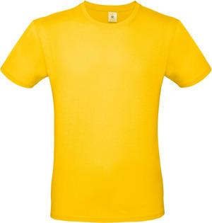 B&C CGTU01T - #E150 Mens T-shirt