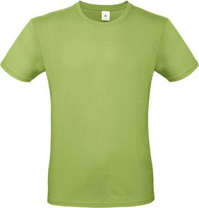 B&C CGTU01T - #E150 Mens T-shirt