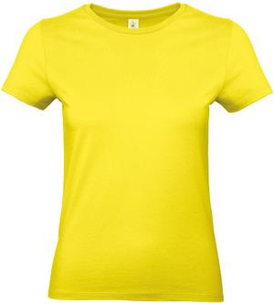 B&C CGTW04T - #E190 Ladies T-shirt