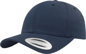 FLEXFIT FL7706 - Classic curved Snapback cap