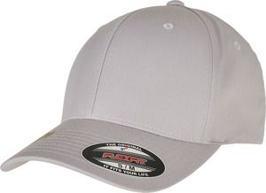 FLEXFIT FL6277RP - Recycled polyester cap