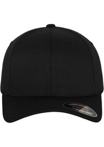 FLEXFIT FL6277 - Flexfit Wooly Combed cap